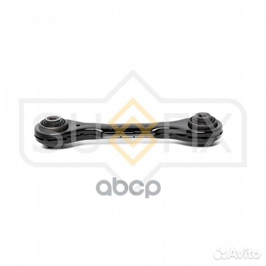 Рычаг подвески прав/лев ;BMW 1 2006-2012/BMW 3