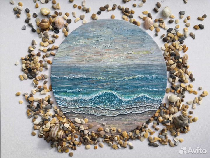 Индивидуальные уроки рисования