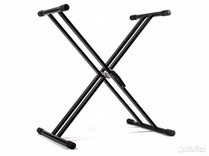 Стойки для клавишных инструментов