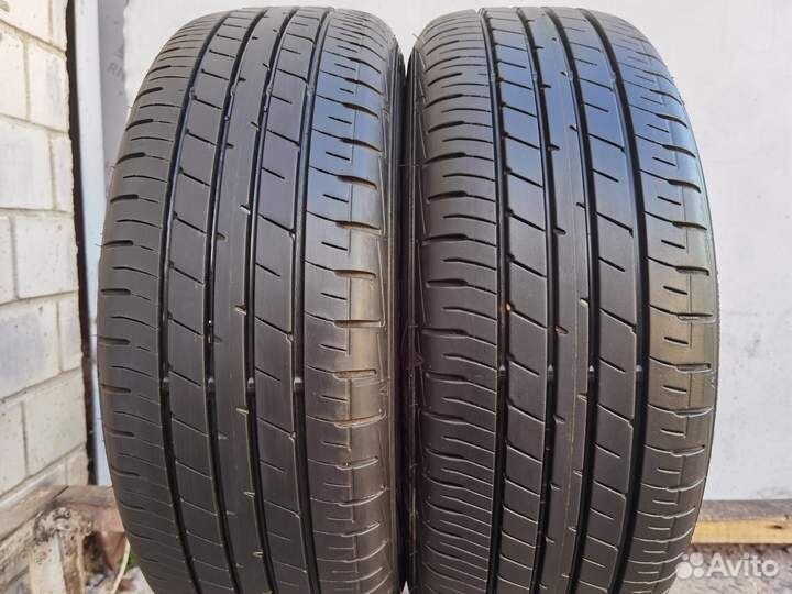 Falken Ziex ZE-914 215/60 R16 99W