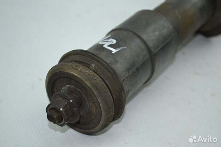 Амортизатор кабины, передний левый volvo FH12 1-se