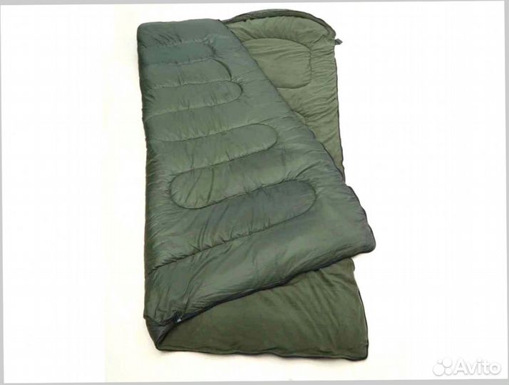 Спальный мешок зимний спальник опт и розница