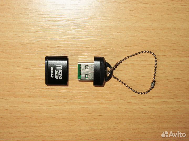 Nintendo DS Зарядка и Карта R4 +500игр