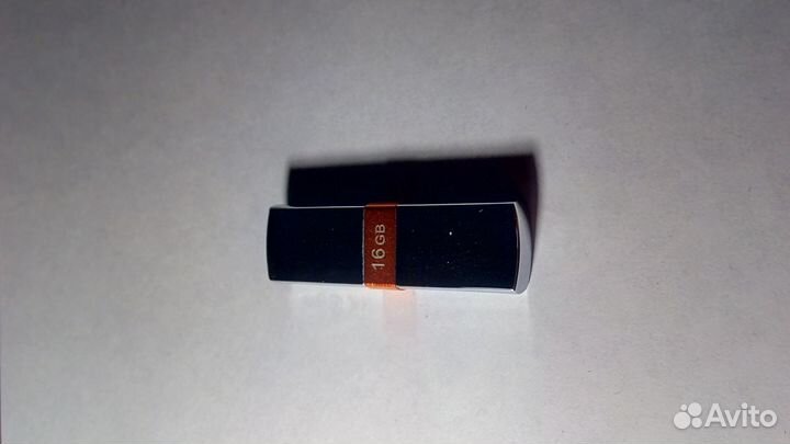 Карта памяти Micro Sd 16