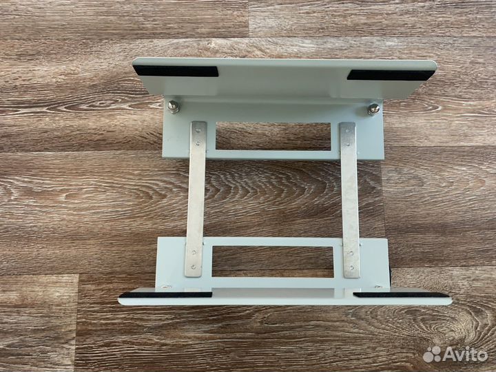 Подставка под системный блок