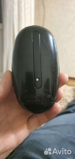 Зарядное устройство Duracell для батареек