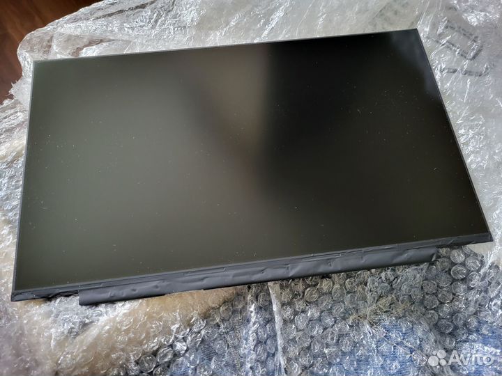 Матрица для ноутбука 15.6 NV156FHM-N4SV8.1