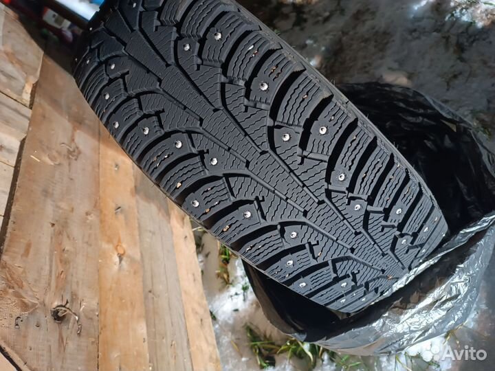 Колеса зимние 185 65 r14