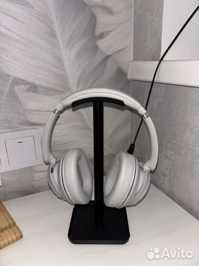 Наушники Sony WH-CH720N