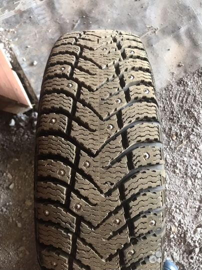 Cordiant Snow Cross 2 175/65 R14