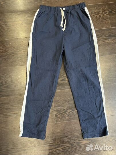 Брюки женские