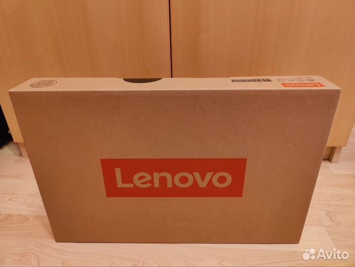 Lenovo Ideapad 5 2-in-1 16IRU9 i7-150U 16GB RAM