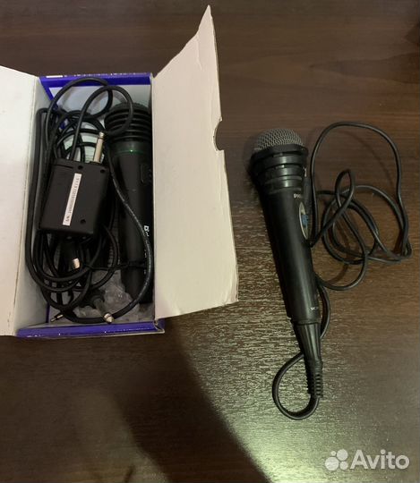 Mystery MDV-842U