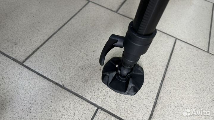 Кресло фидерное East Shark