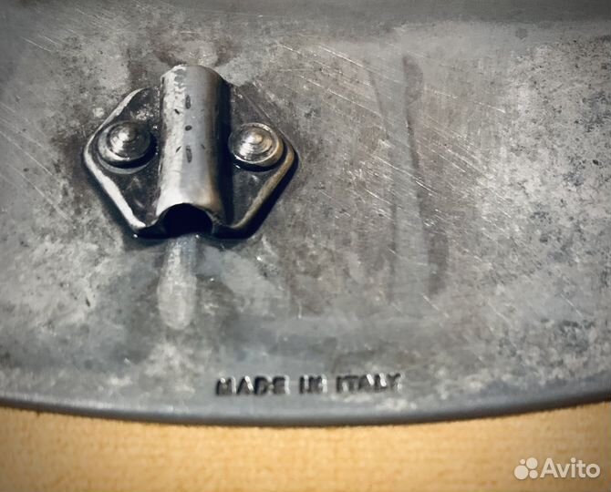 Пряжка для ремня италия levis