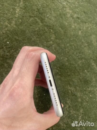 iPhone 11 64gb