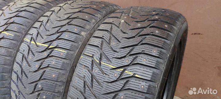 Sailun Ice Blazer WST3 265/50 R19