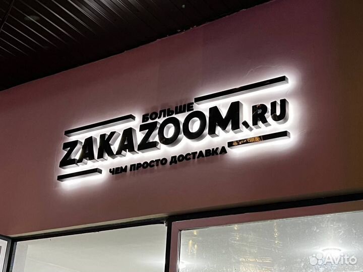 Инвестиции для масштабирования бизнеса по России