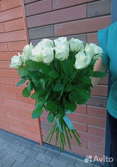 Букет невесты