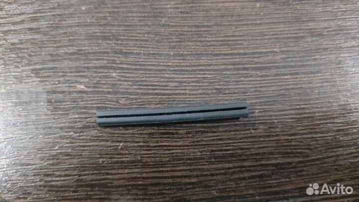 Прокладка Nissan Maxima