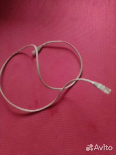 Дата кабель для компьютера