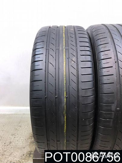 Continental ContiSportContact 5 225/45 R19 100M