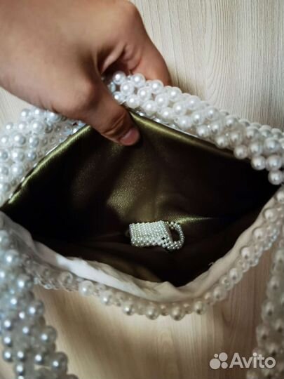 Cумка женская