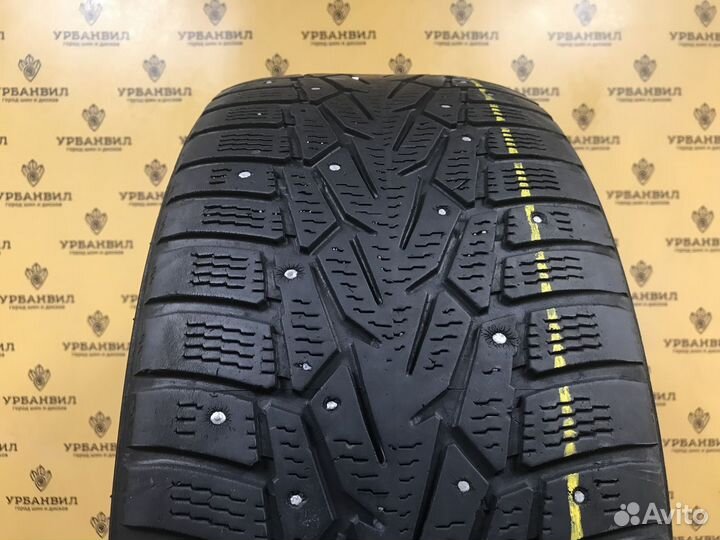Nokian Tyres Hakkapeliitta 7 225/50 R17 98T