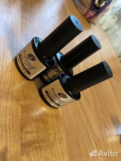 База для ногтей