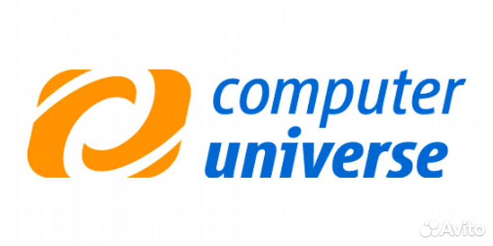 Доставка Maxgaming Computeruniverse Farfetch