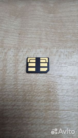 Huawei NM Card карта памяти 256 GB 90мб/с