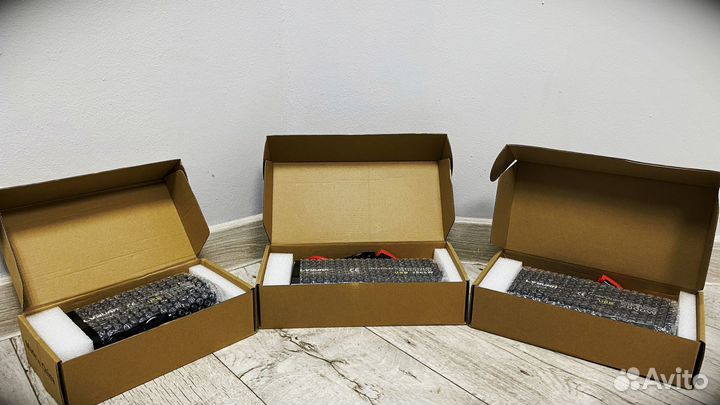 Инвертор - преобразователь напряжения 12-220вт