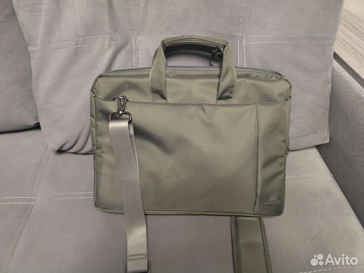 Сумка под ноутбук