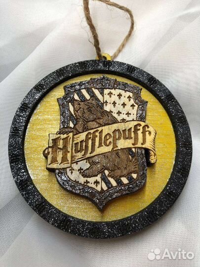 Елочные игрушки/шары 