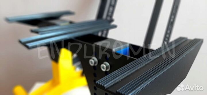 Мотоподъемник универсальный cross enduro