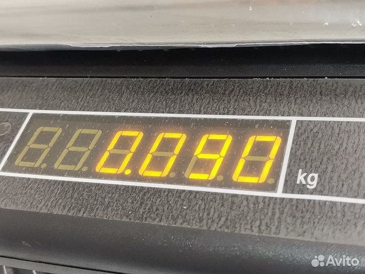 Замок зажигания для Renault Megane 2 8200125077