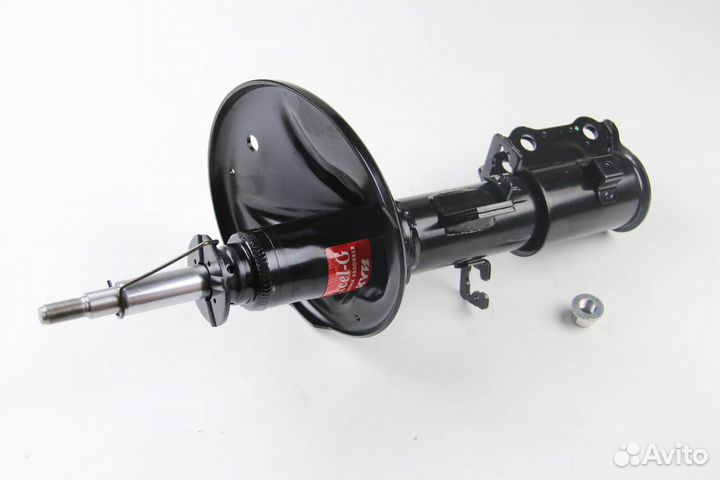 Амортизатор Kia Cerato