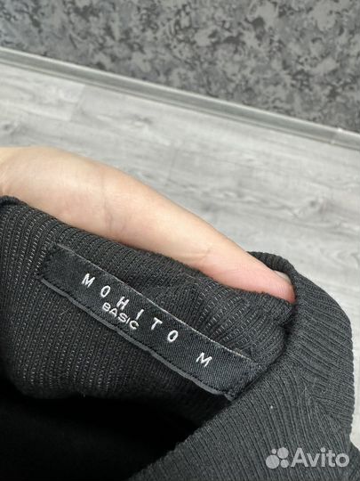 Платье лапша