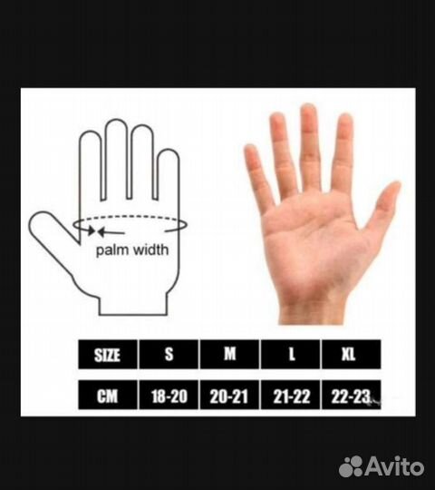 Перчатки тактические 5.11 зелёные