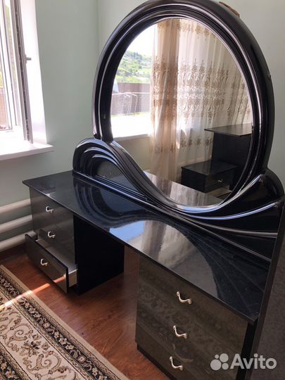 Шкафы шифонеры бу