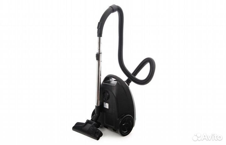 Пылесос Doffler VCB2009