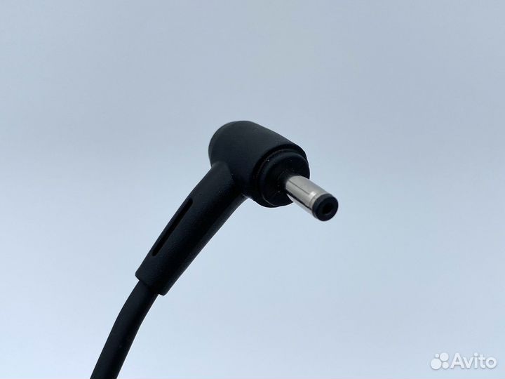 Блок питания для ноутбука Asus AD2131020