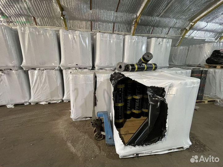 Шуманет с гарантией