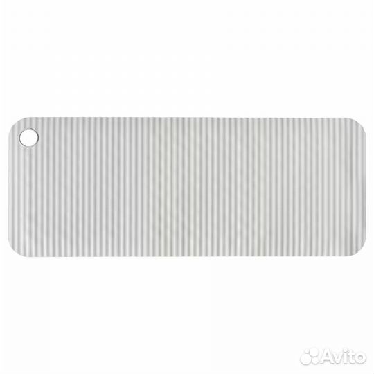 Doppa IKEA коврик в ванну