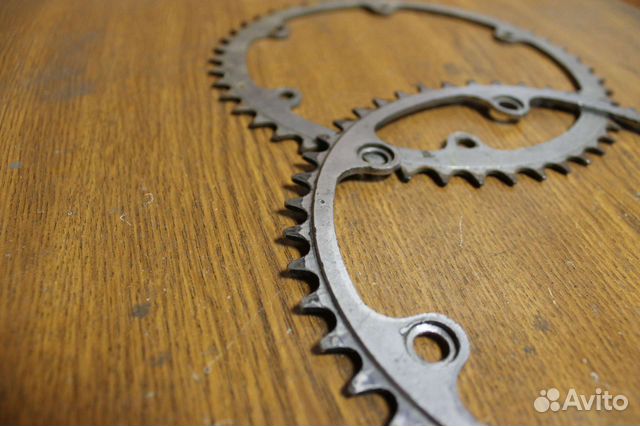 Запчасти для шоссейного велосипеда, рамы