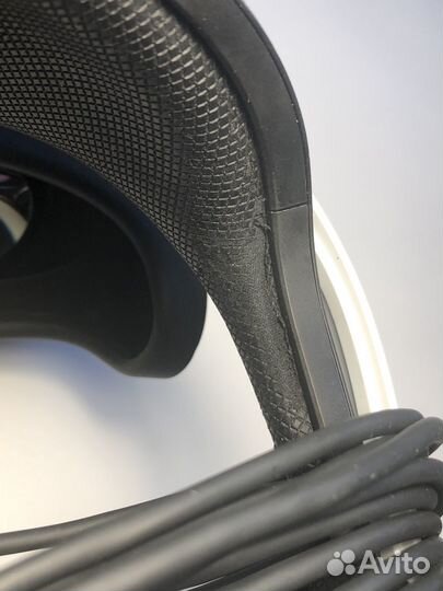 Sony playstation 4 vr шлем торг