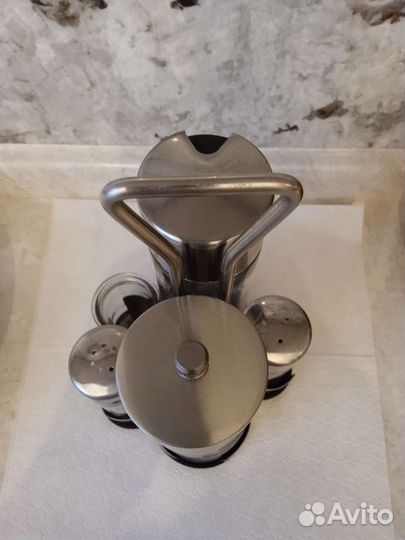 Набор для специй