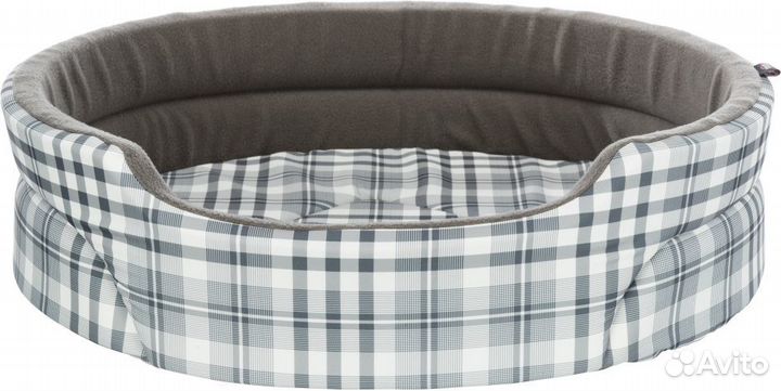 Лежанка для собак новая