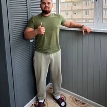 Проверенный бизнес на дизайнерской отделке балконов, Советск