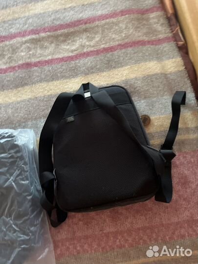 Рюкзак hed gen